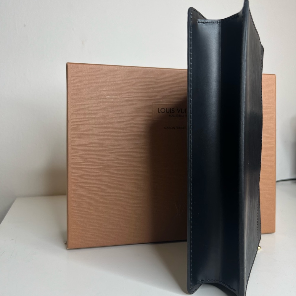 💢SOLD💢 - Picture 3 of 12